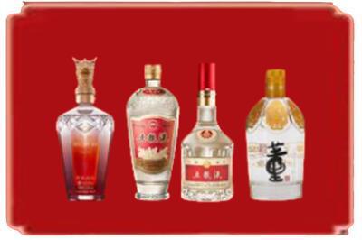 桂林市恭城烟酒回收国内名酒.jpg
